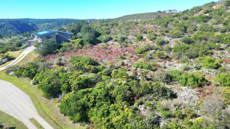 0 Bedroom Property for Sale in Pezula Private Estate Western Cape